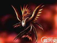 广佳（广州）企业管理顾问有限公司