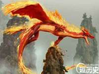 广佳（广州）企业管理顾问有限公司