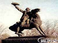 广佳（广州）企业管理顾问有限公司