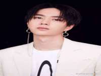 广佳（广州）企业管理顾问有限公司