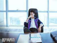 广佳（广州）企业管理顾问有限公司