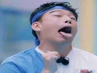 广佳（广州）企业管理顾问有限公司