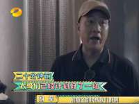 广佳（广州）企业管理顾问有限公司
