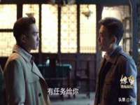 广佳（广州）企业管理顾问有限公司