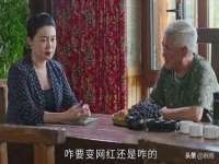 广佳（广州）企业管理顾问有限公司