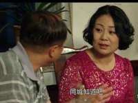 广佳（广州）企业管理顾问有限公司
