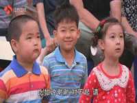 广佳（广州）企业管理顾问有限公司