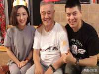 广佳（广州）企业管理顾问有限公司