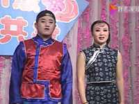 广佳（广州）企业管理顾问有限公司