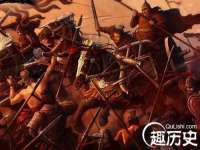 广佳（广州）企业管理顾问有限公司