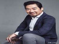 广佳（广州）企业管理顾问有限公司