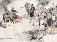 广佳（广州）企业管理顾问有限公司