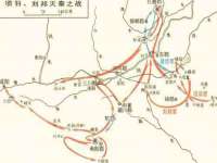 广佳（广州）企业管理顾问有限公司