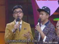 广佳（广州）企业管理顾问有限公司