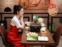广佳（广州）企业管理顾问有限公司