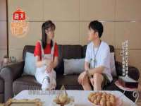 广佳（广州）企业管理顾问有限公司