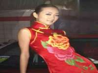 广佳（广州）企业管理顾问有限公司
