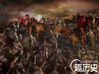 广佳（广州）企业管理顾问有限公司