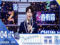 广佳（广州）企业管理顾问有限公司