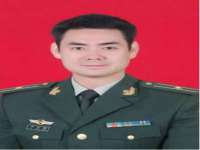 广佳（广州）企业管理顾问有限公司