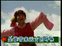 广佳（广州）企业管理顾问有限公司