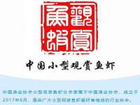 广佳（广州）企业管理顾问有限公司