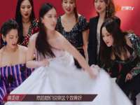 广佳（广州）企业管理顾问有限公司