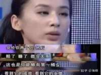 广佳（广州）企业管理顾问有限公司
