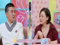 广佳（广州）企业管理顾问有限公司