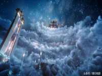广佳（广州）企业管理顾问有限公司