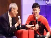 广佳（广州）企业管理顾问有限公司