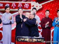 广佳（广州）企业管理顾问有限公司