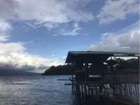 广佳（广州）企业管理顾问有限公司