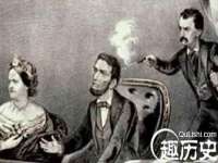 广佳（广州）企业管理顾问有限公司
