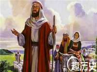 广佳（广州）企业管理顾问有限公司