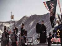 广佳（广州）企业管理顾问有限公司