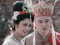 广佳（广州）企业管理顾问有限公司