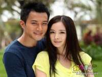 广佳（广州）企业管理顾问有限公司