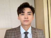 广佳（广州）企业管理顾问有限公司