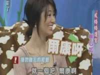 广佳（广州）企业管理顾问有限公司