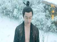 广佳（广州）企业管理顾问有限公司