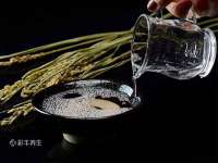 广佳（广州）企业管理顾问有限公司