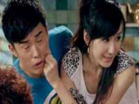 广佳（广州）企业管理顾问有限公司