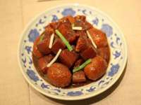 广佳（广州）企业管理顾问有限公司