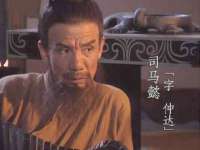 广佳（广州）企业管理顾问有限公司