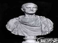 广佳（广州）企业管理顾问有限公司