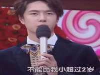 广佳（广州）企业管理顾问有限公司