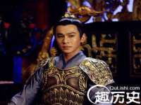广佳（广州）企业管理顾问有限公司
