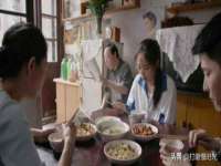 广佳（广州）企业管理顾问有限公司
