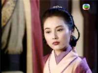 广佳（广州）企业管理顾问有限公司